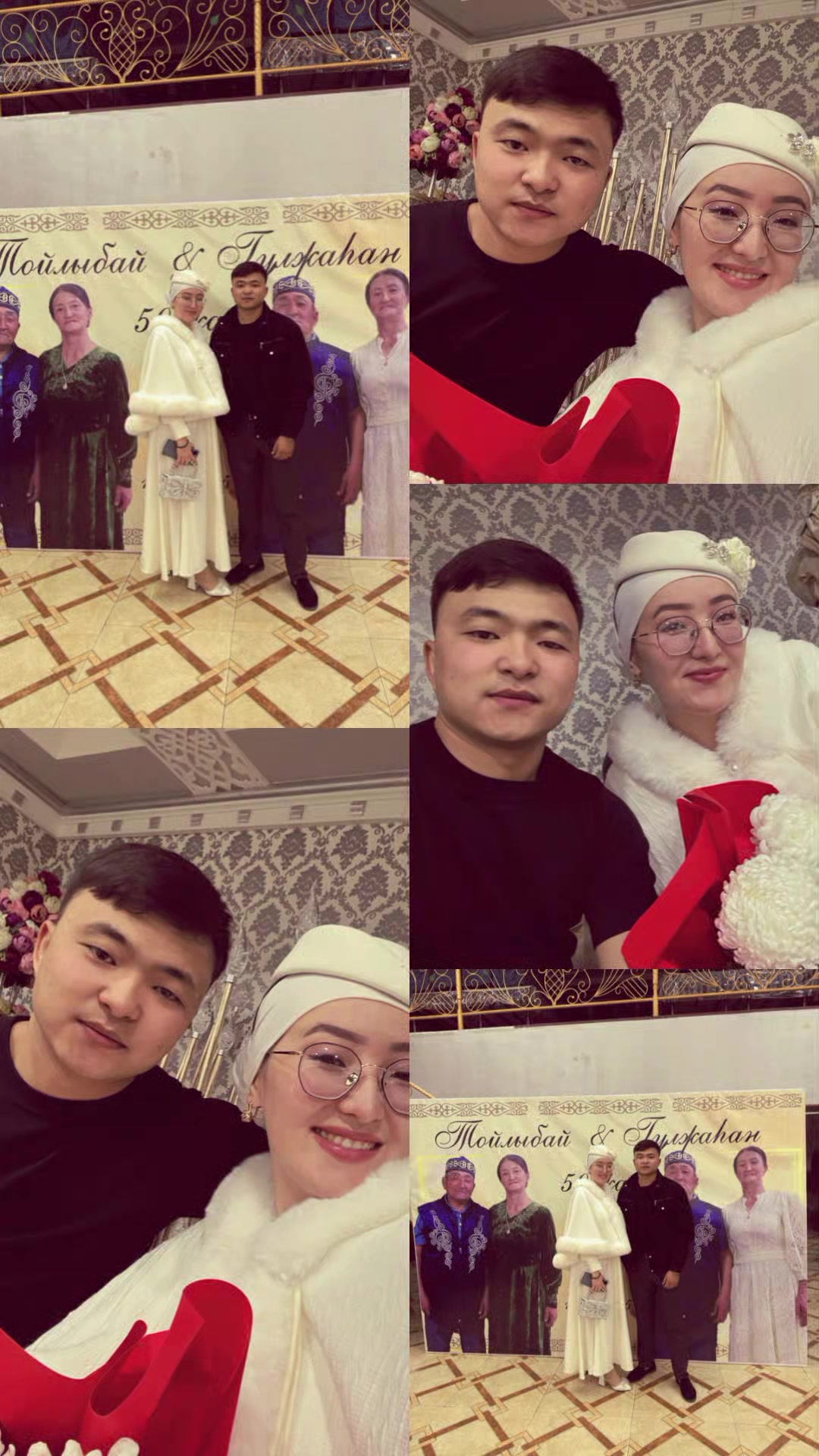 @Жулдыз💫
