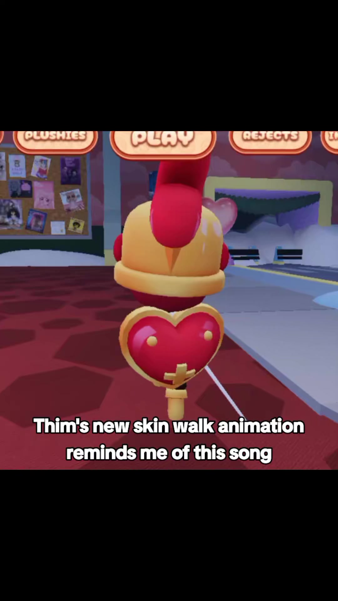 @🪷