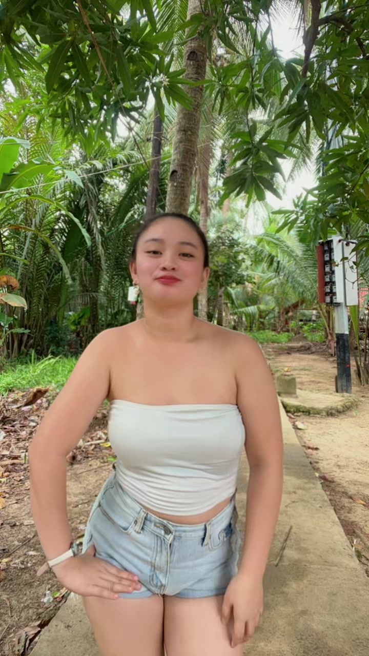 @Endaenda19