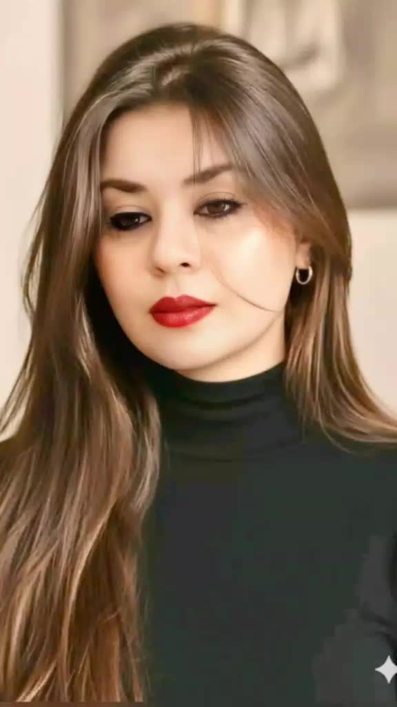 @Asmaa Asoma