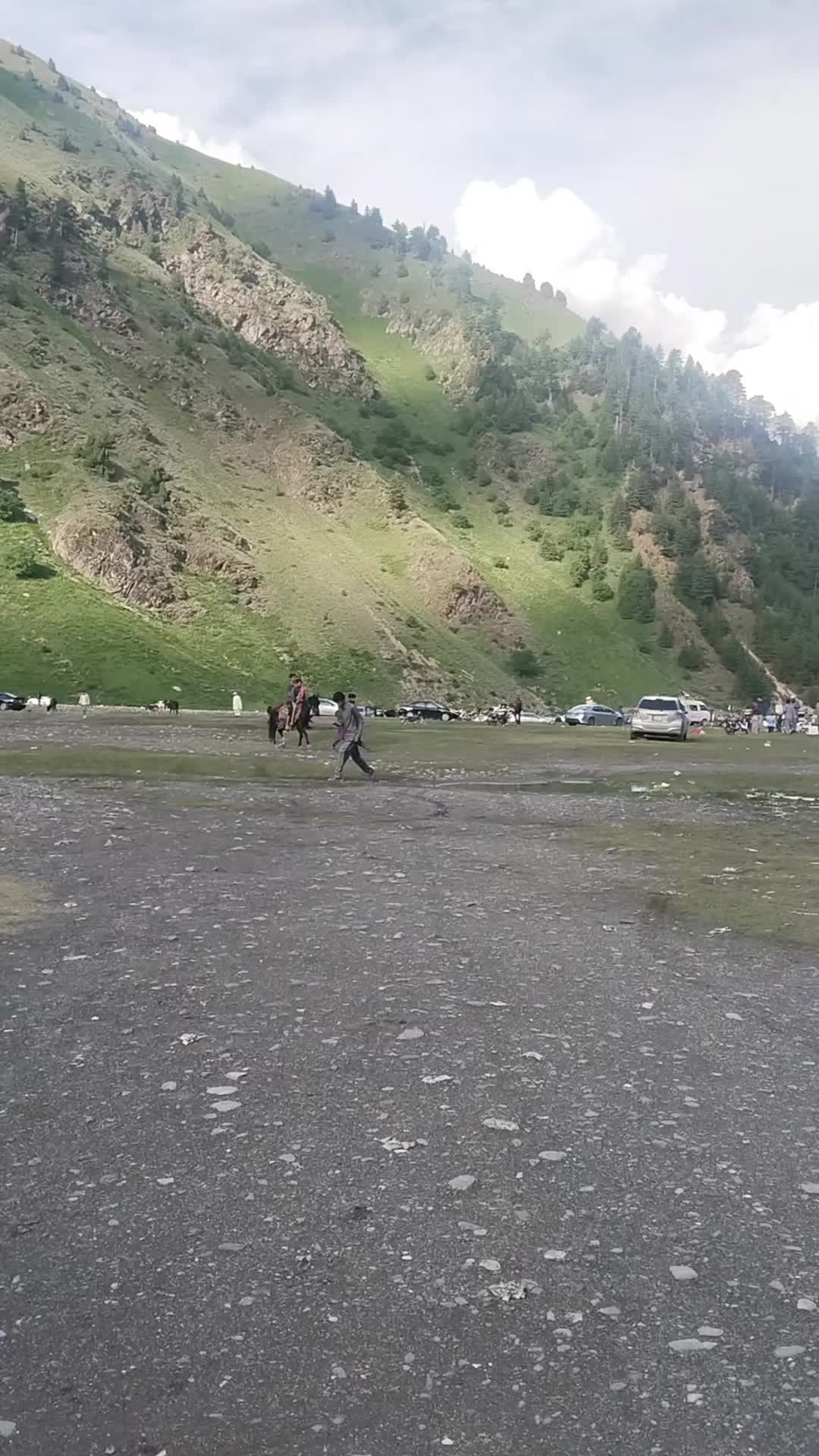 @Eجaz Qasim