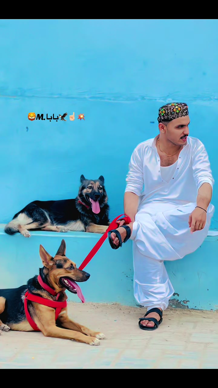 @(مان بابا)🦅💥🦁 M❤️H