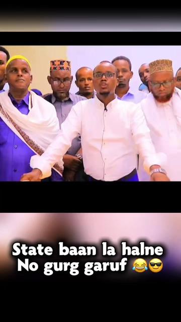 @༆D͜͡A͜͡𝐂A͜͡𝒔E͜͡Y͜͡🇸🇴👸🏽༆