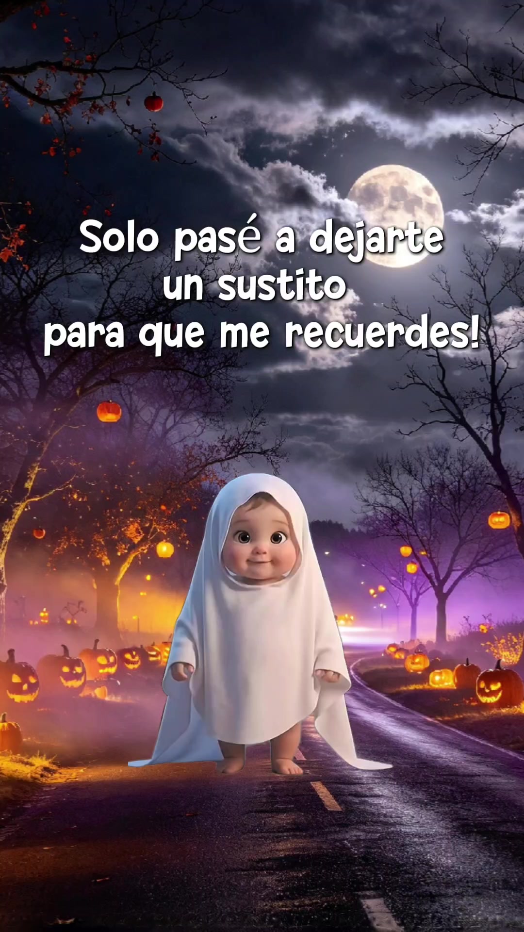 @Hugo