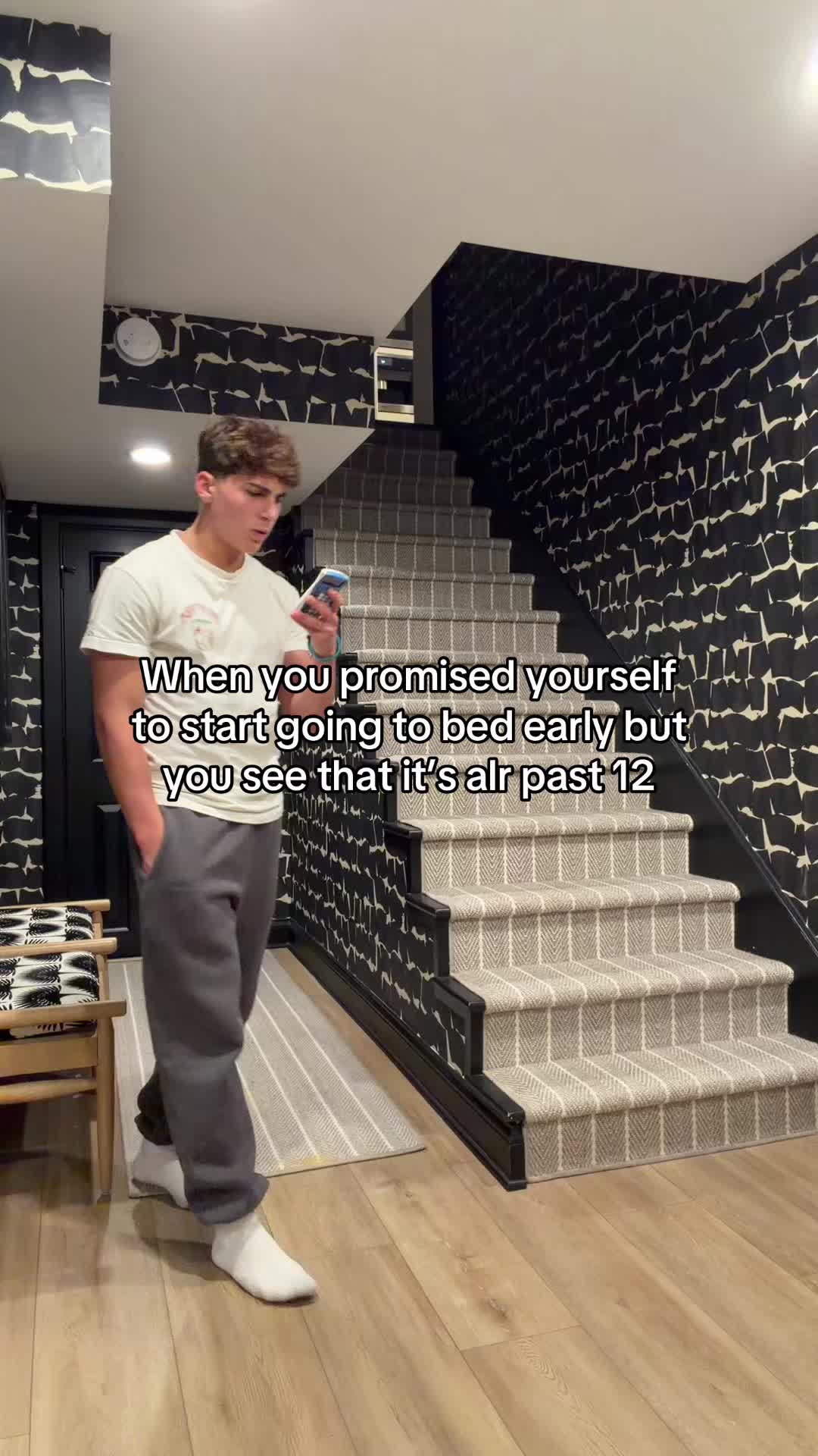 @coopjt