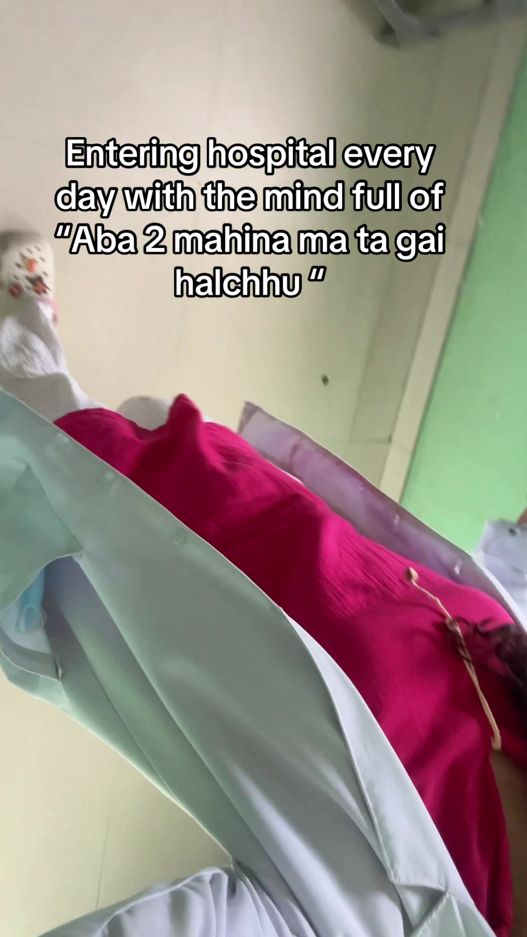 @Neha