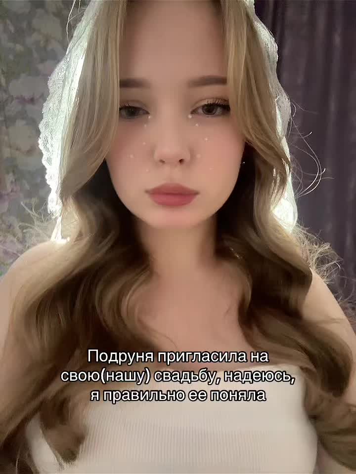 @KAZIK