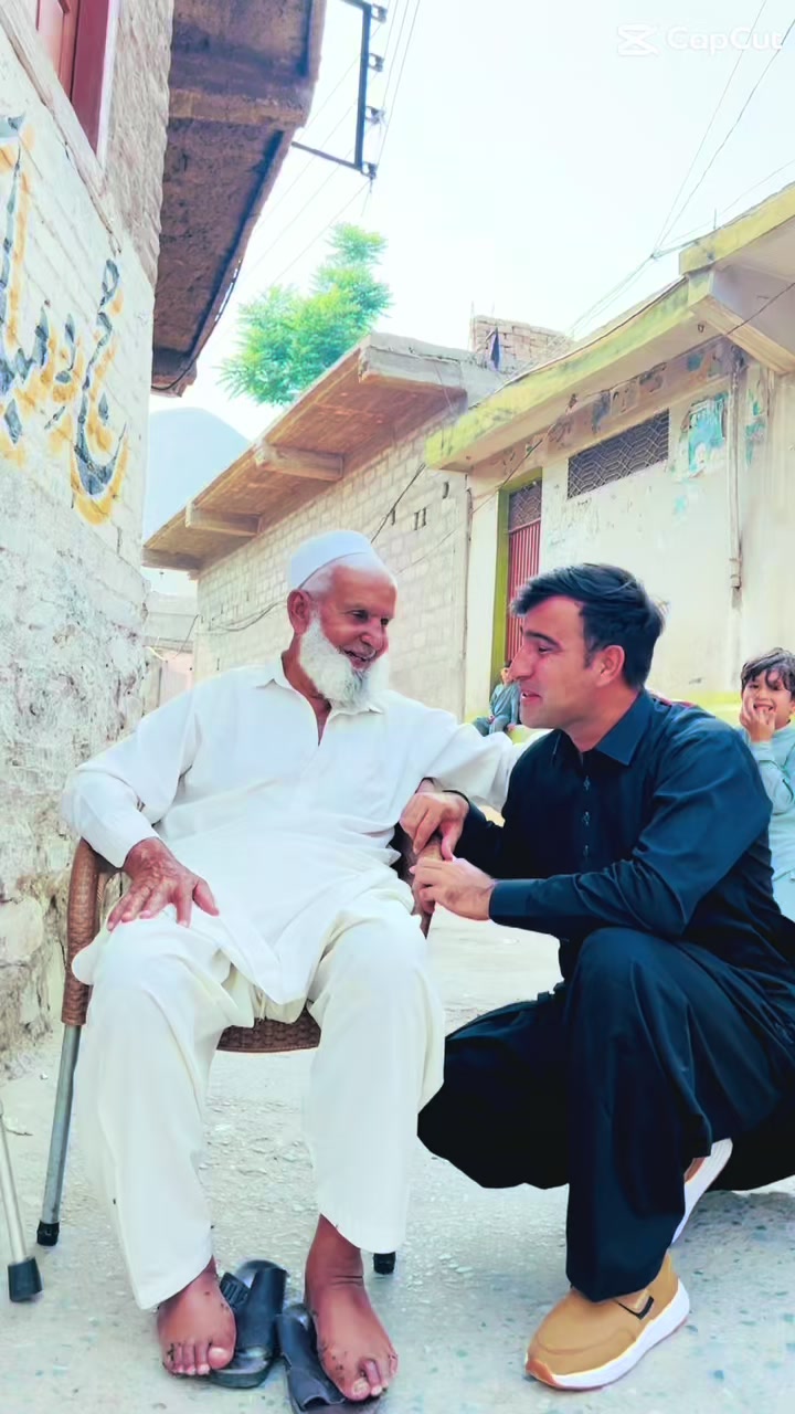 @sajjad