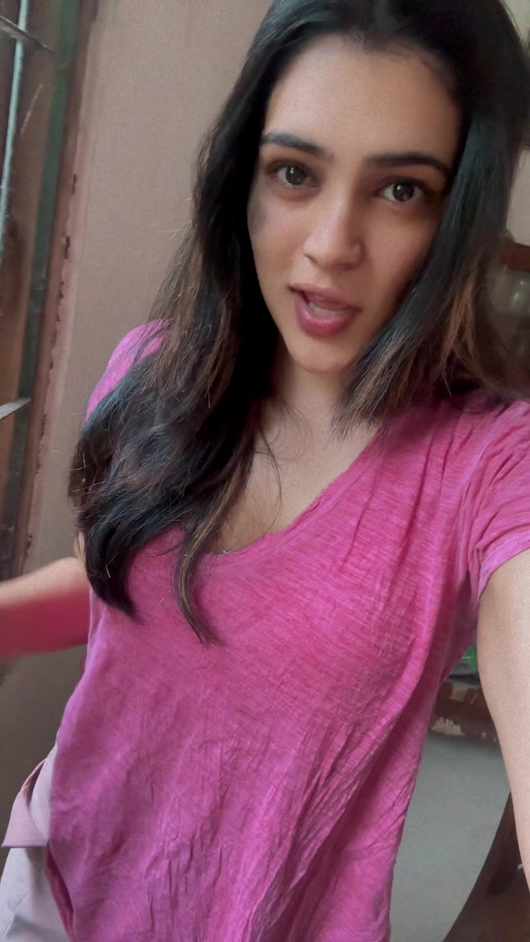 @kethakiiiii