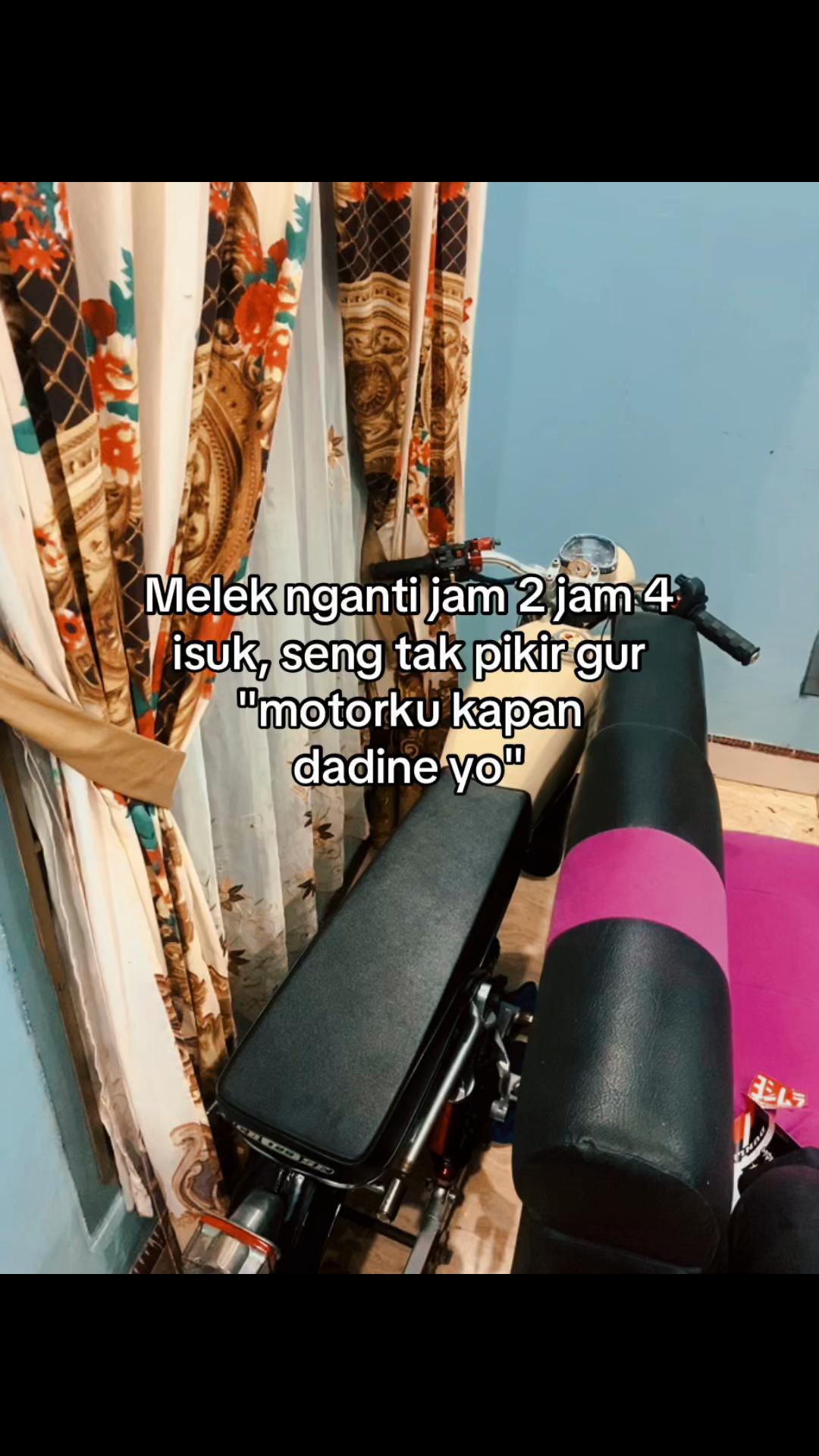 @CB METEOR