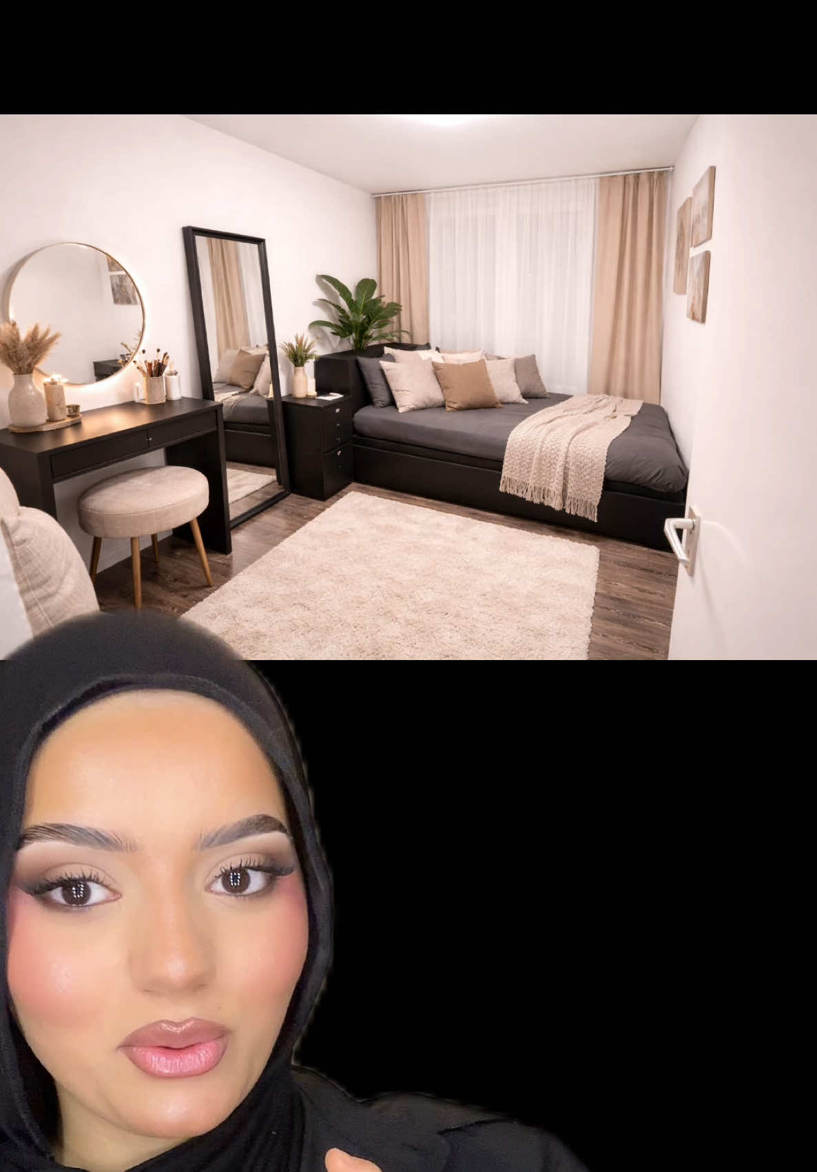 @Jana | جنى