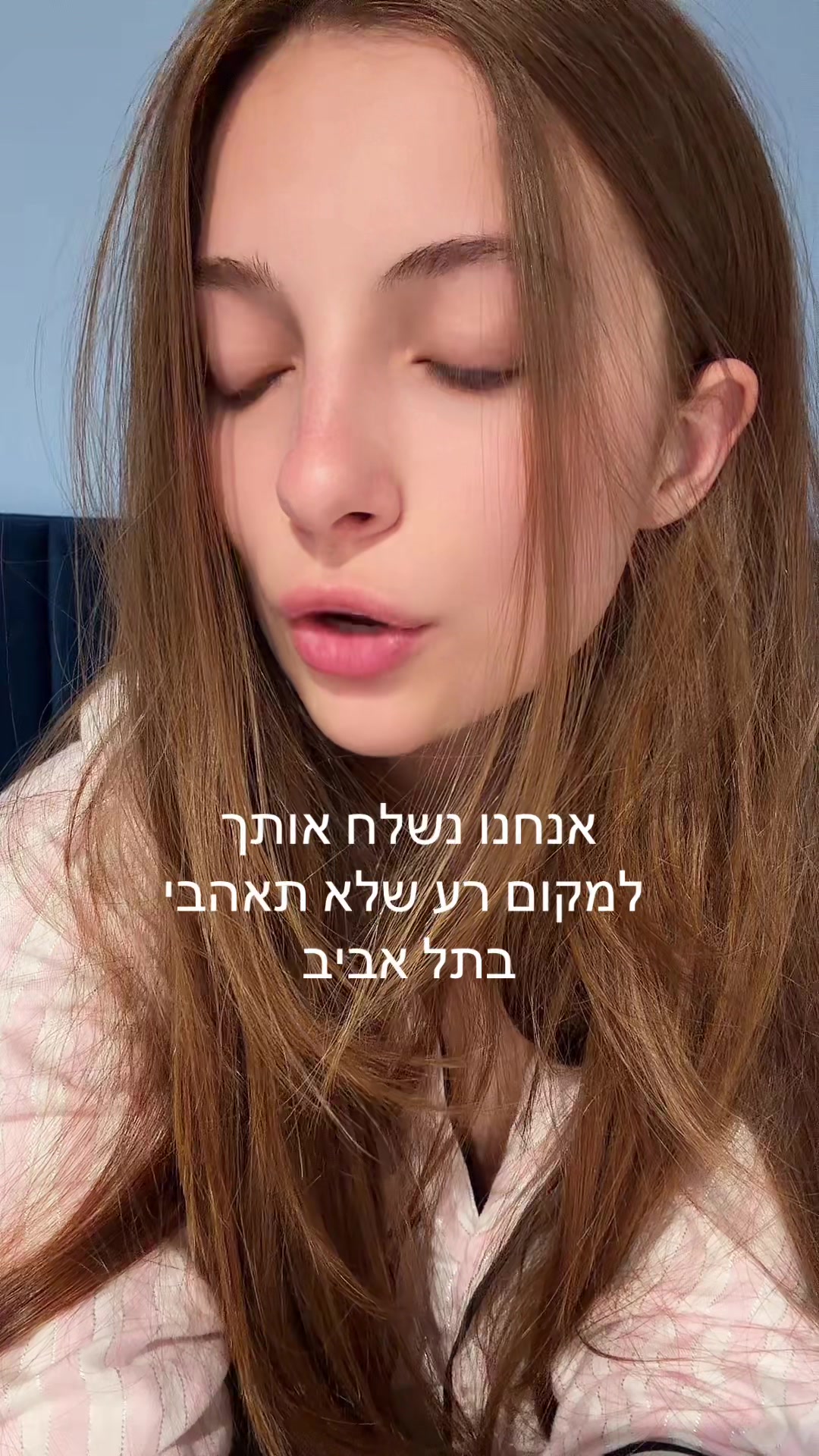 @Sophiki