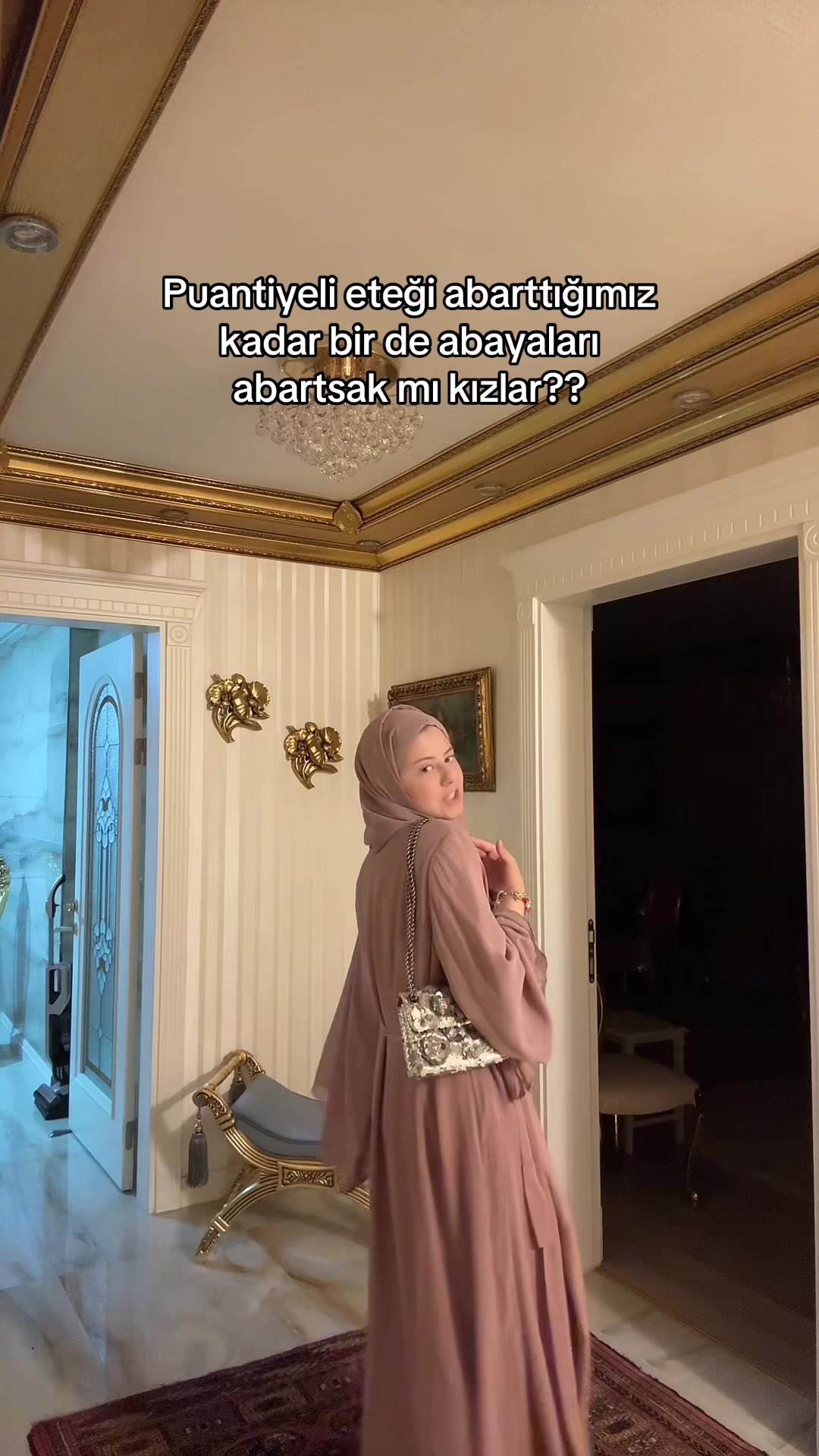 @Fifi