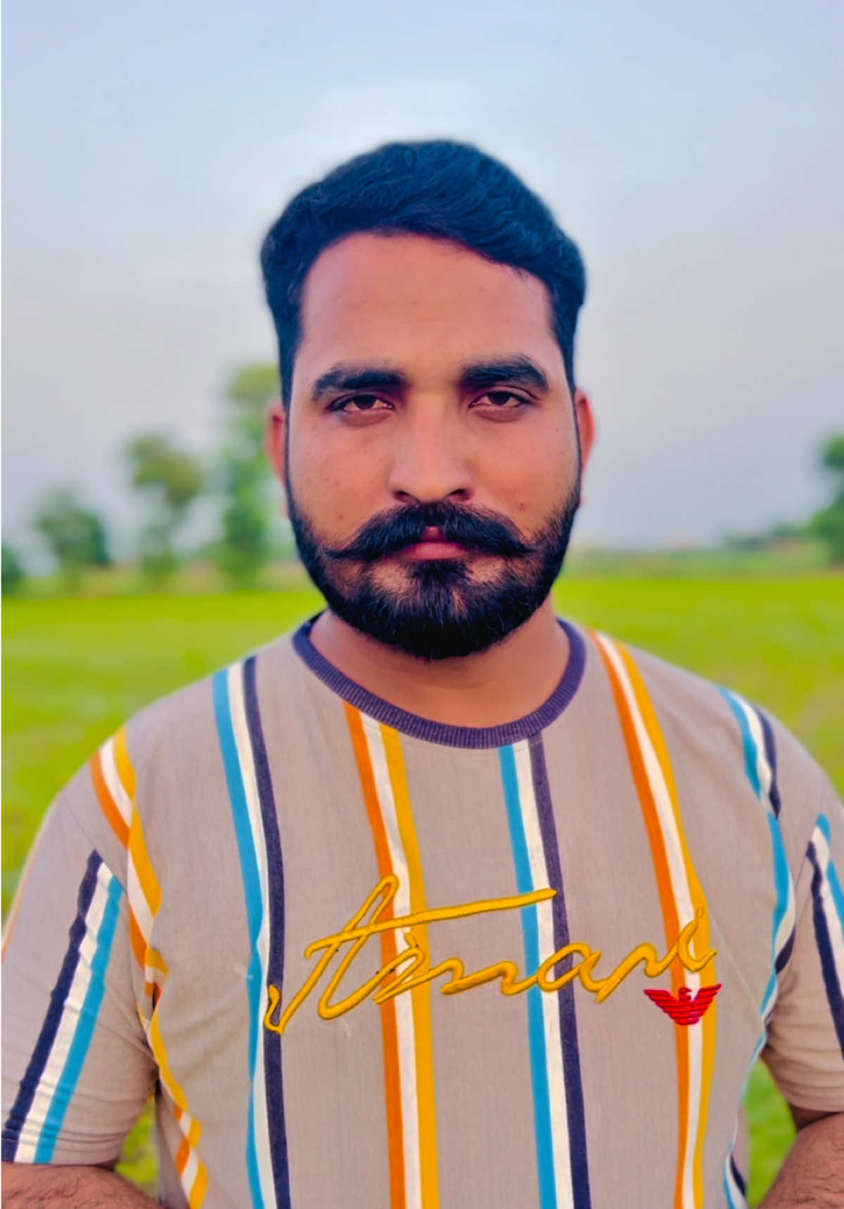 @☆ MurShaD CheeMA ☆