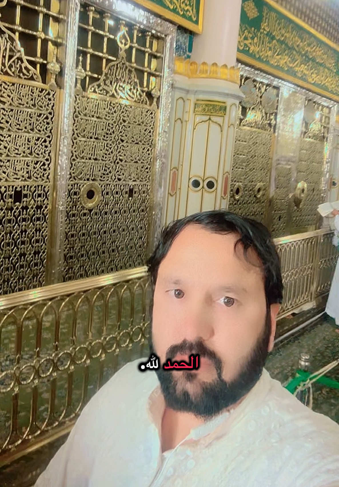 @SARDAR KHAAA ✅
