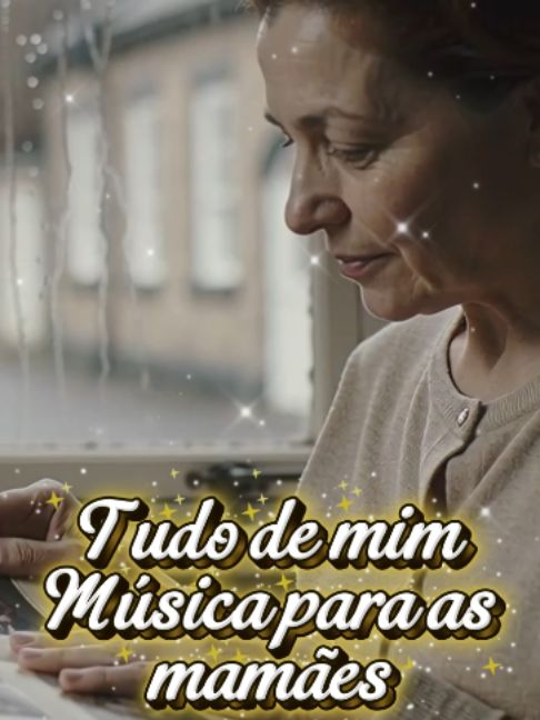 @Atraia Sucesso