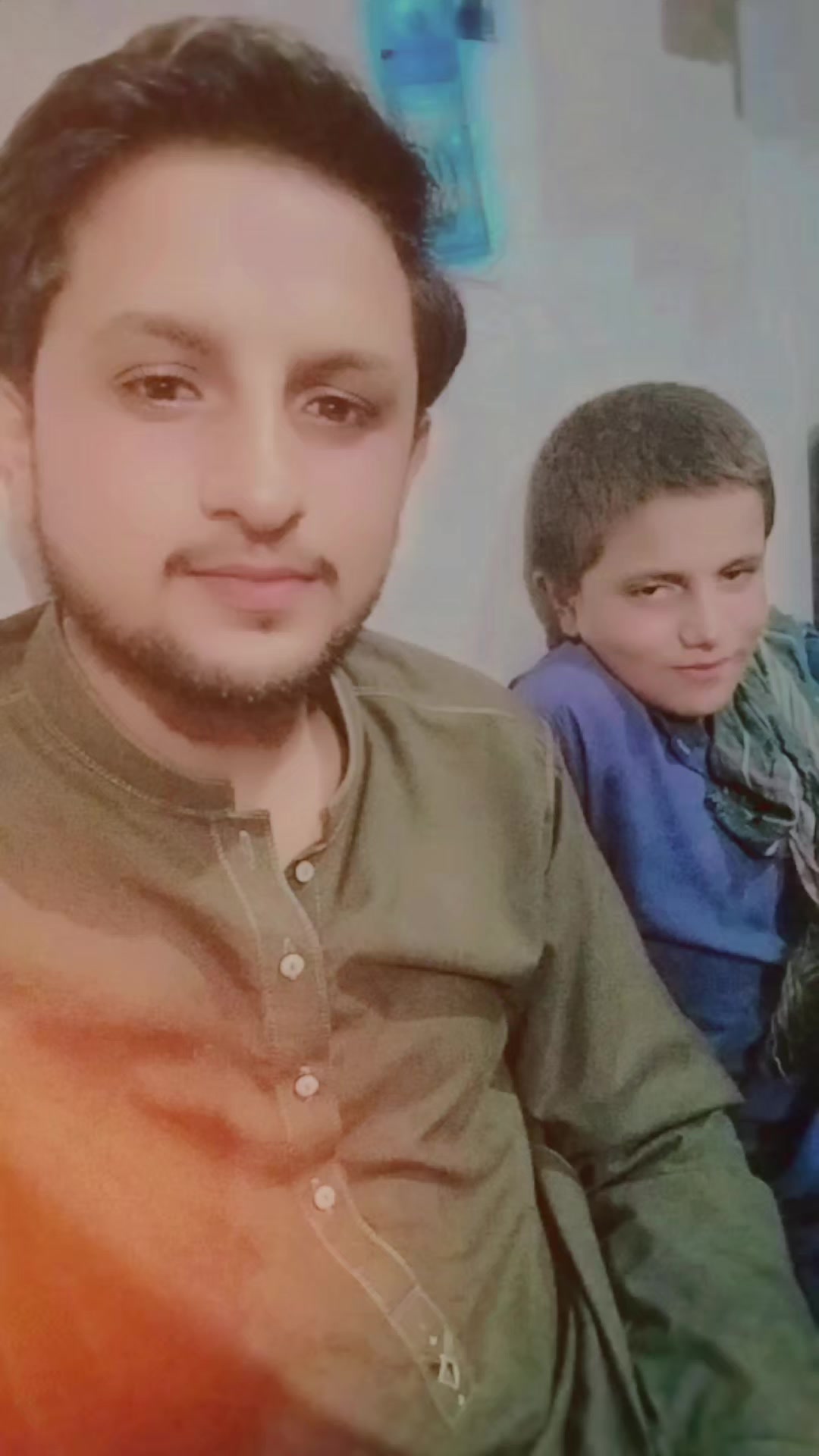 @👑Sajeel SaJu Malik👑