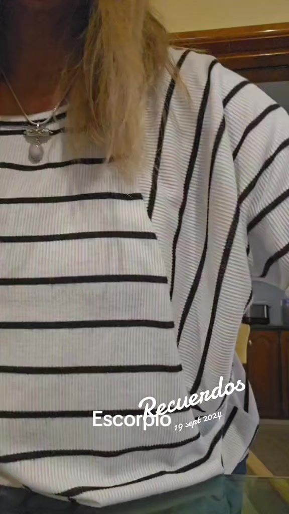 @Alicia.T