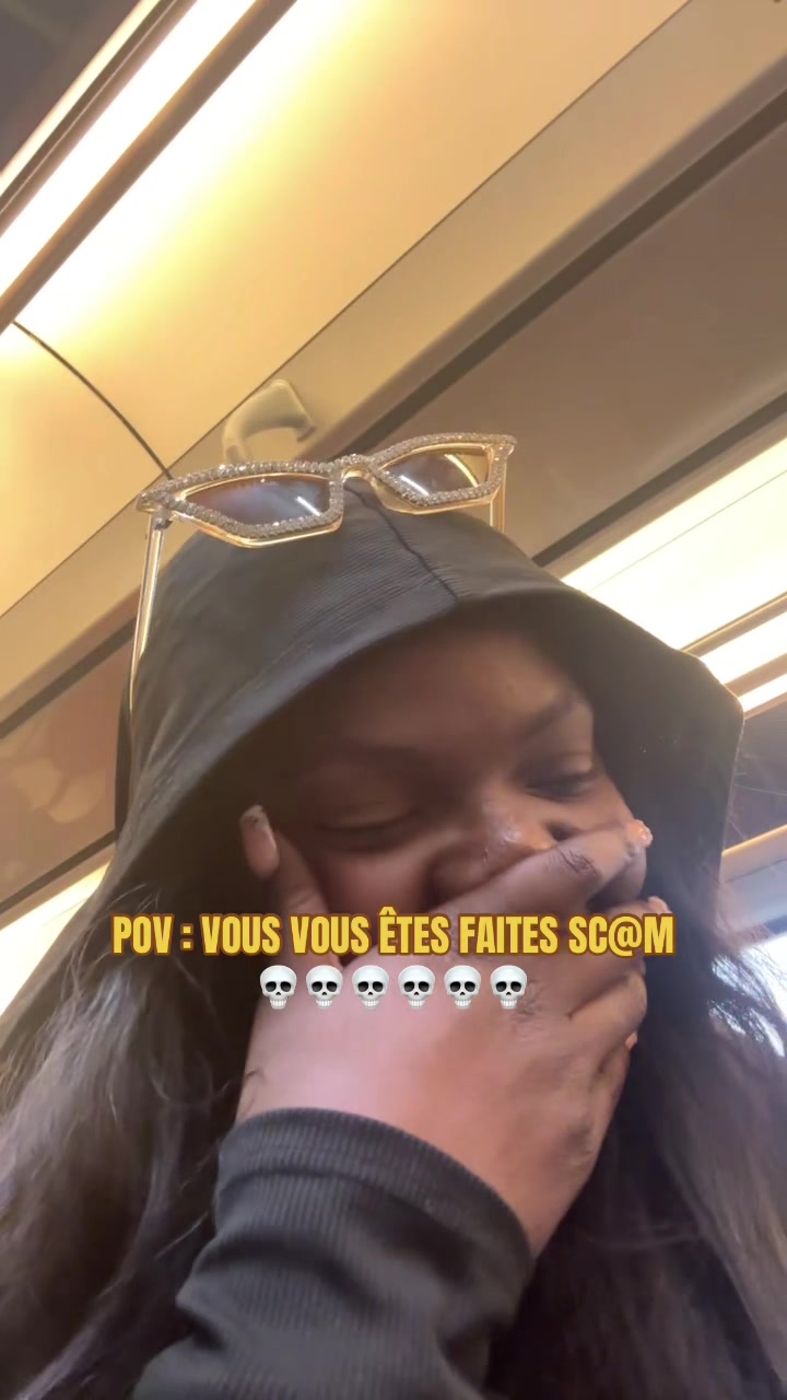 @keffouuu