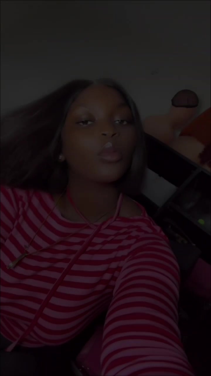 @Naomi 💜🔐💜