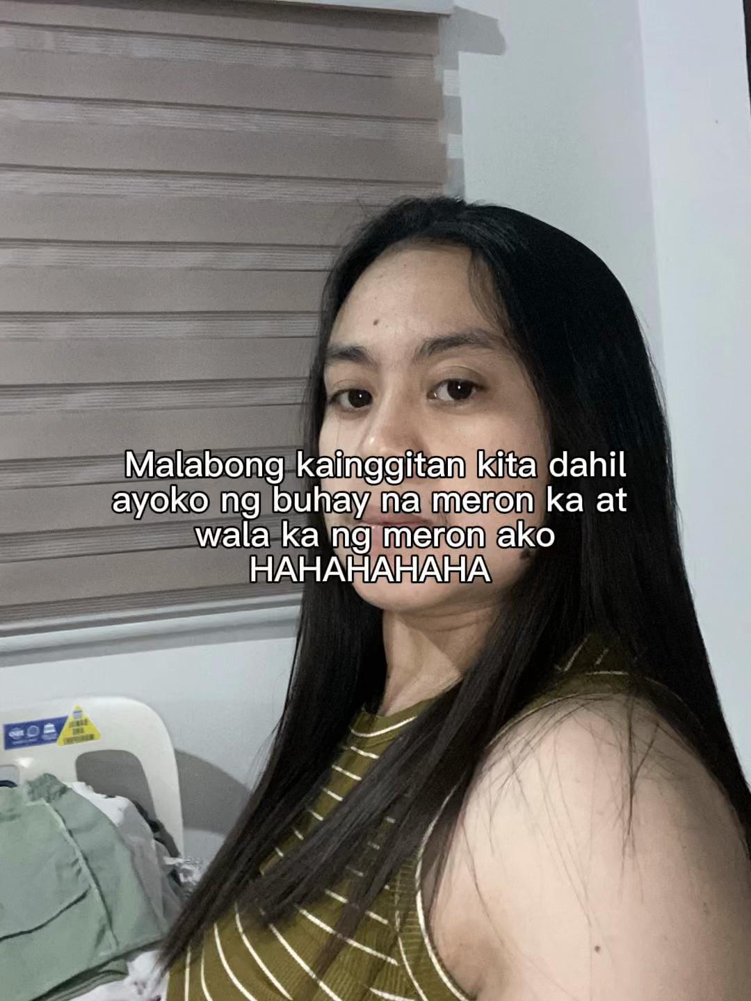 @Şçöřpïő🦂