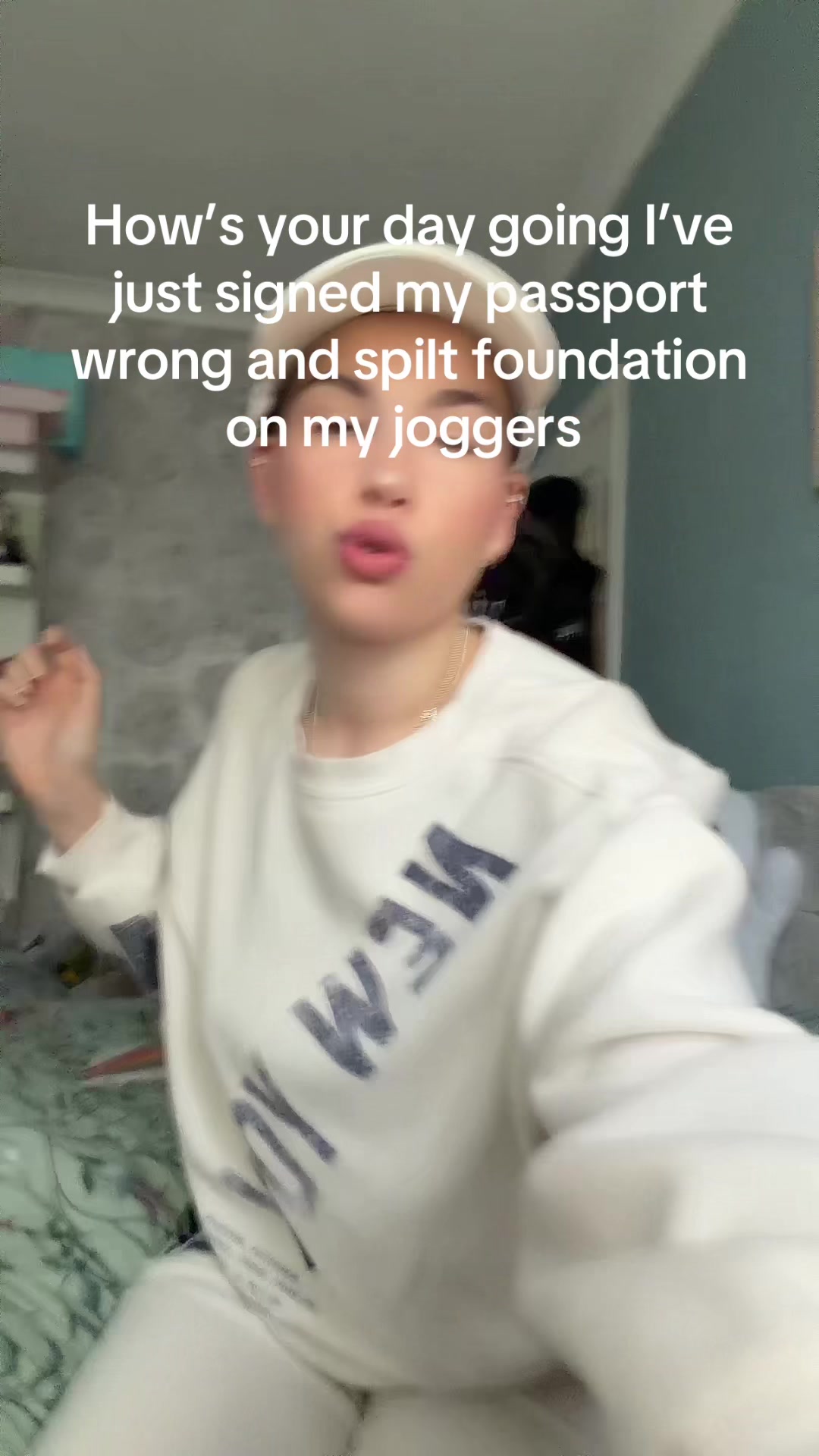 @Mel🤍x