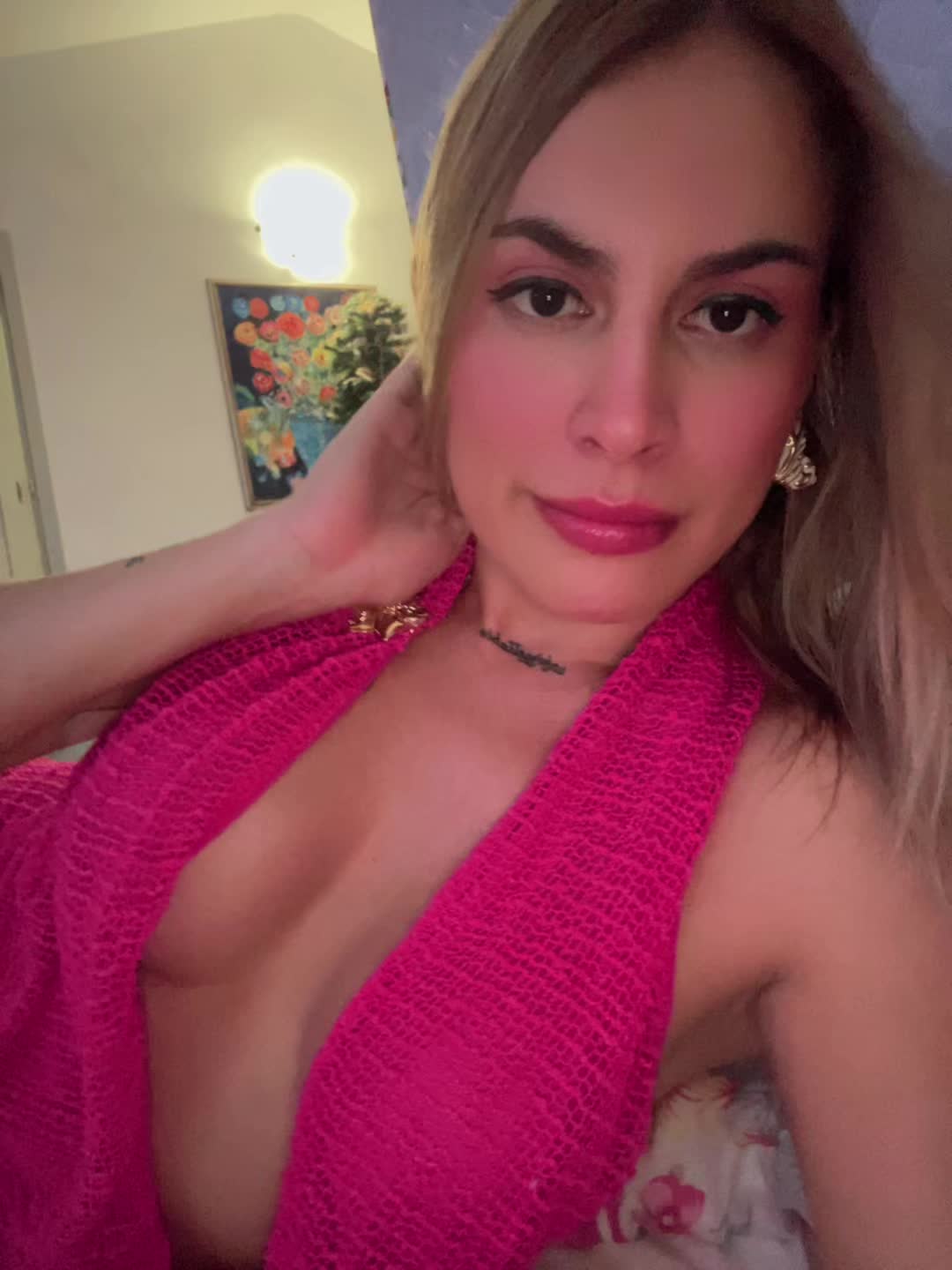 @Ivanita Benites