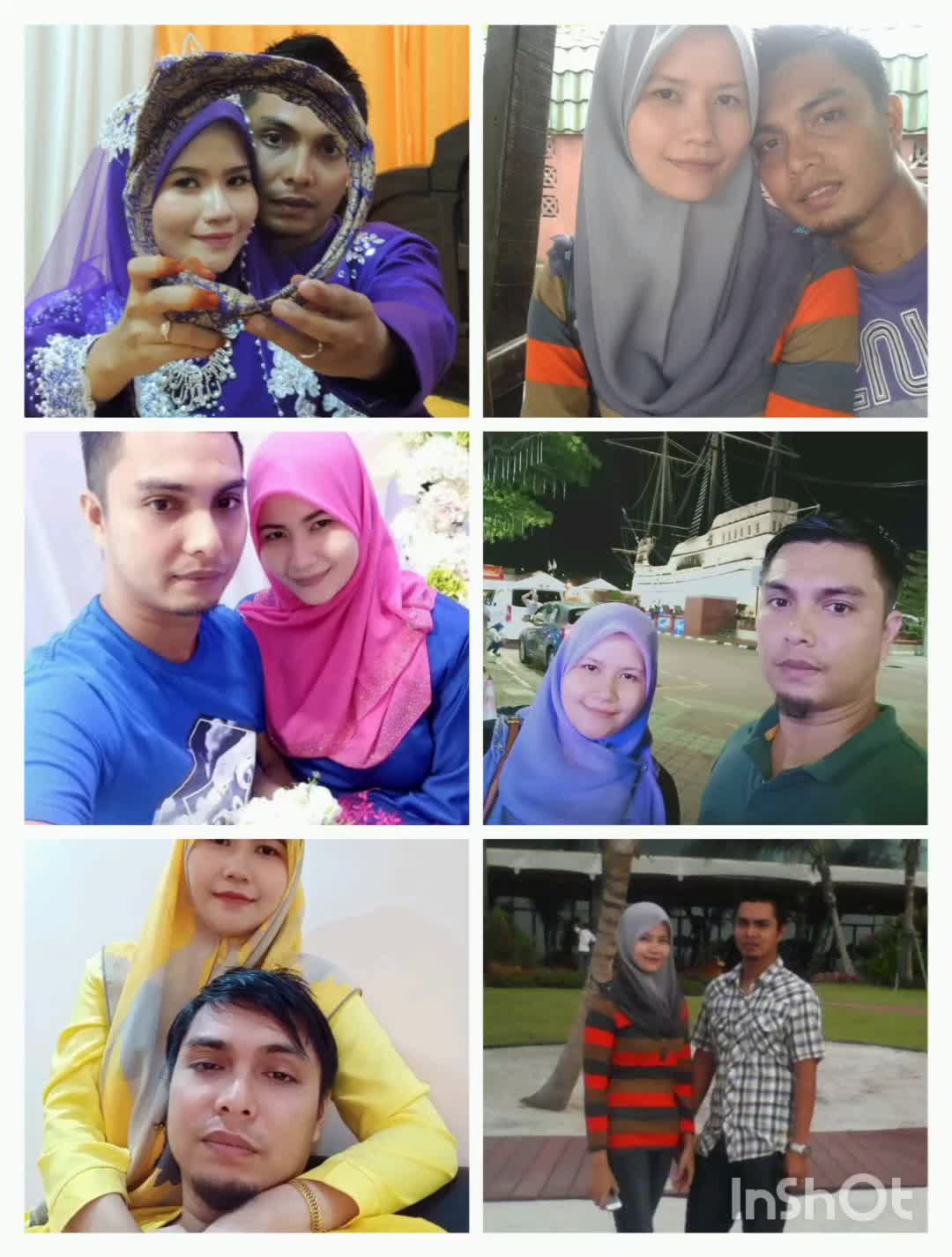 @Wan mohd Ridwanuddeen