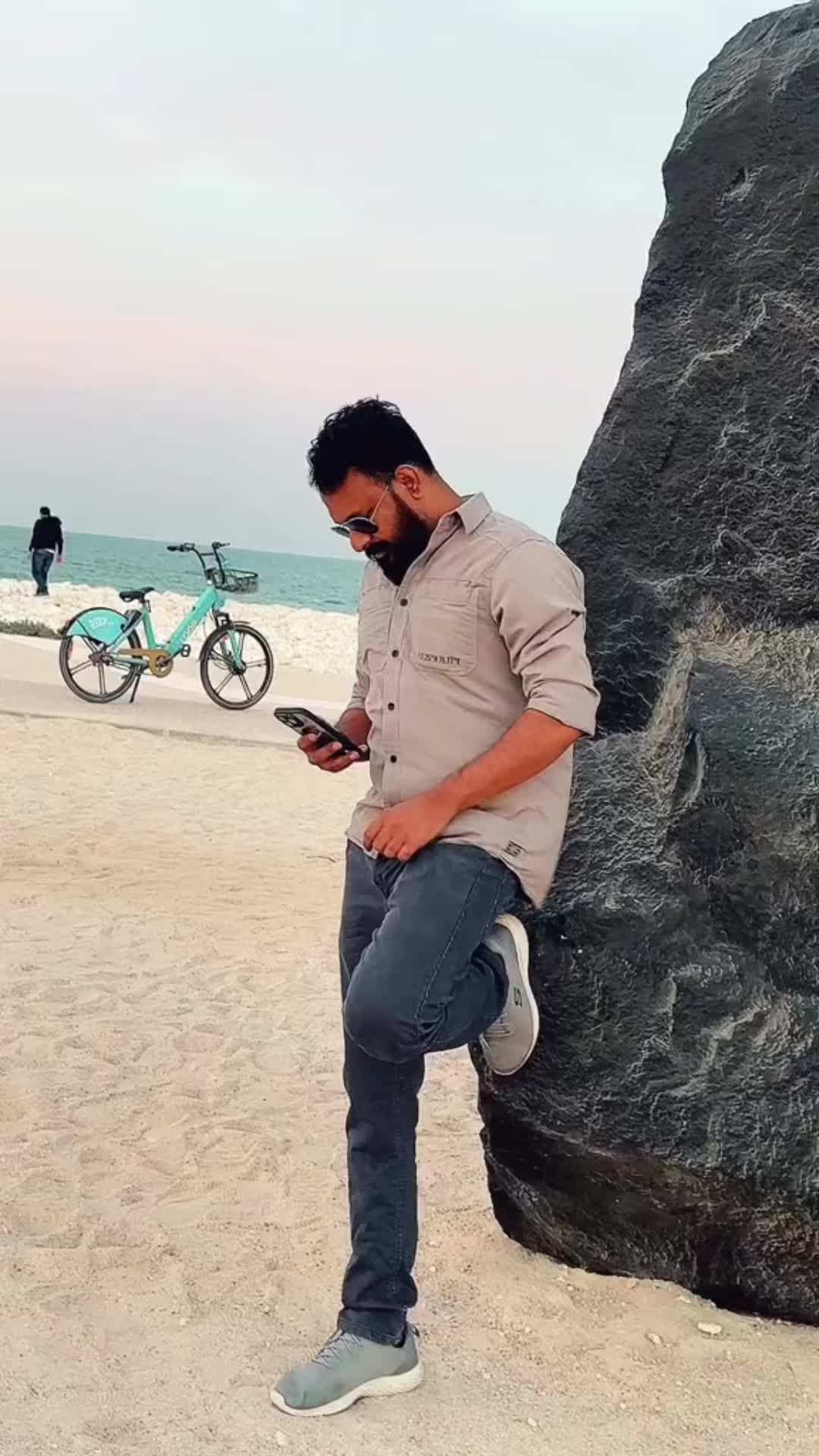 @S_h_f_i_n