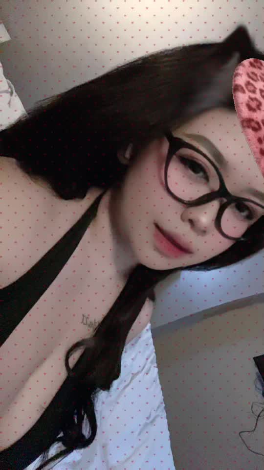 @ImelldaNurahay27🎀