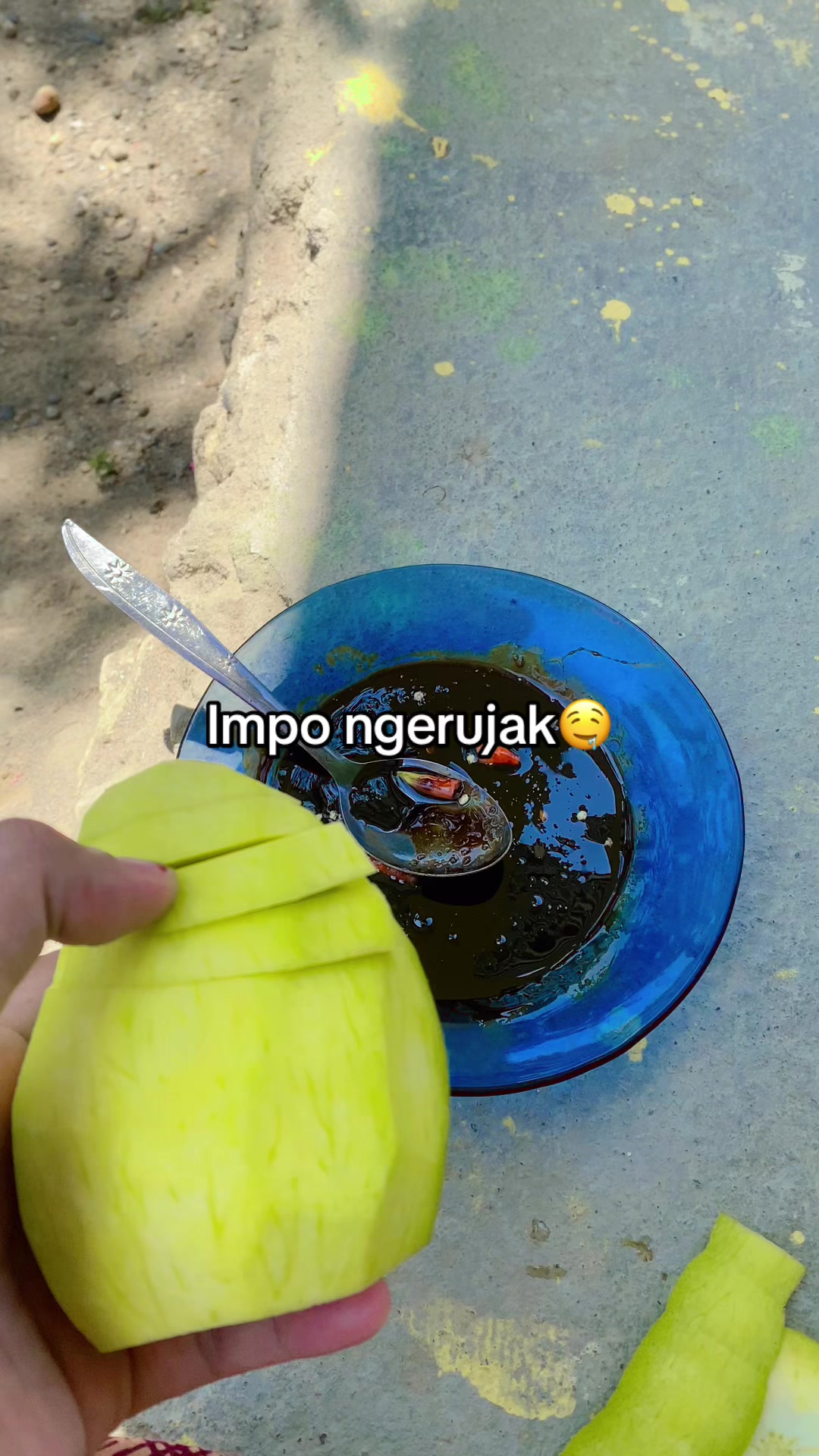 @mumu23.1