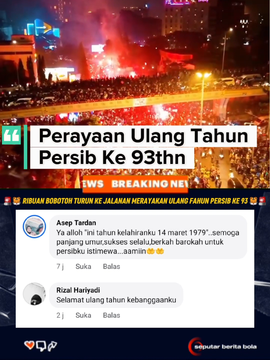 @Kabeh Bola