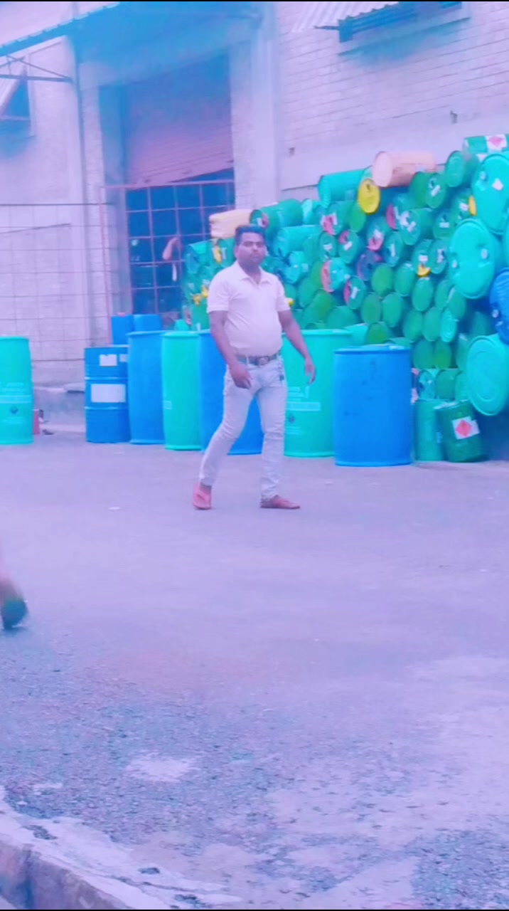 @birendarkumar2668