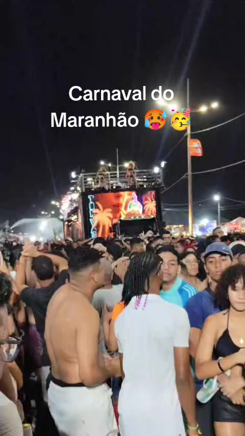 @elly cardoso