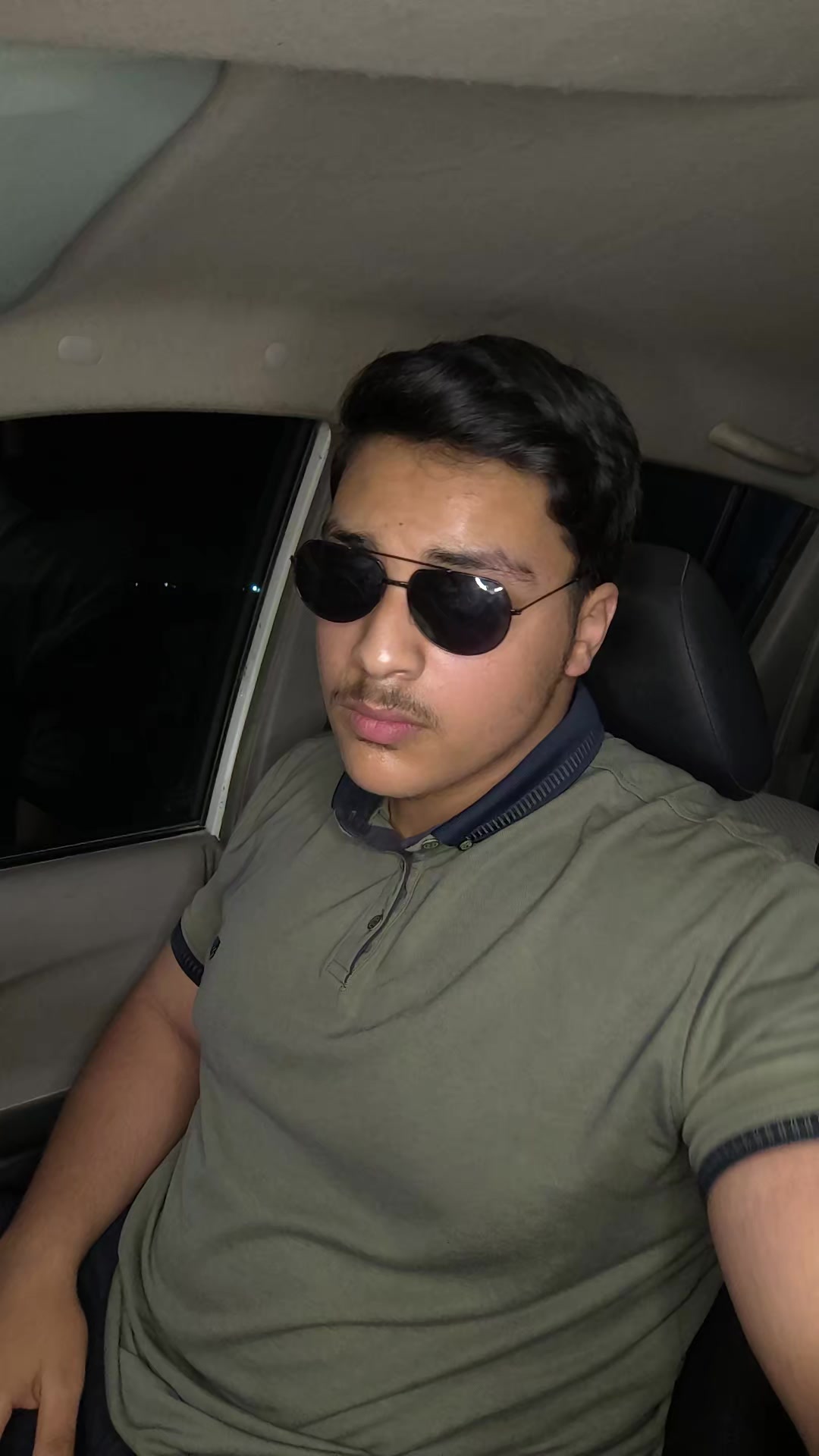 @𝙈_𝙇𝙄𝙁𝙏𝙀𝙍 🦍