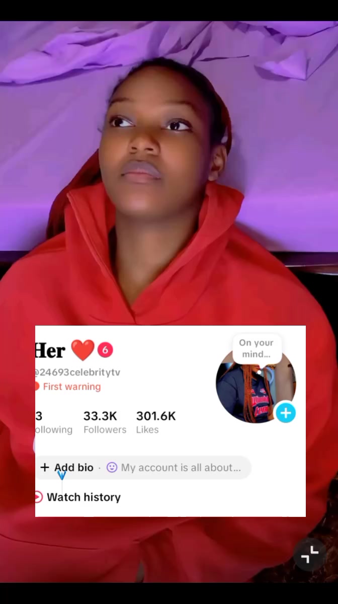 @𝐇𝐞𝐫 ❤️