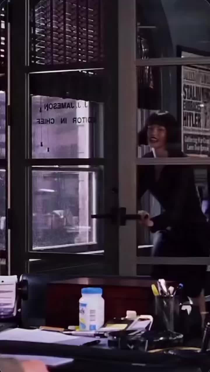 @getoutofmykurgastan