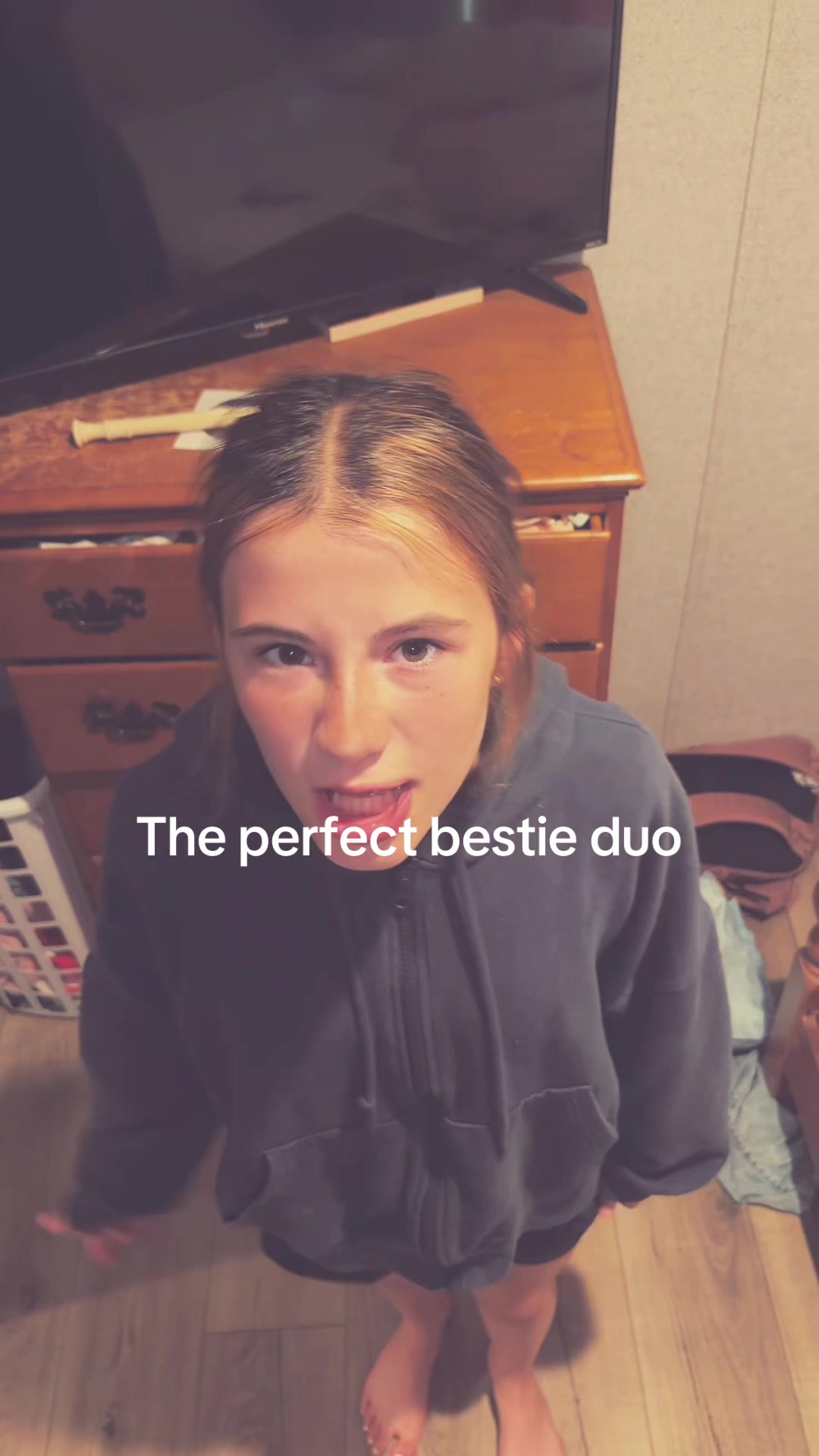 @_pathetic_user