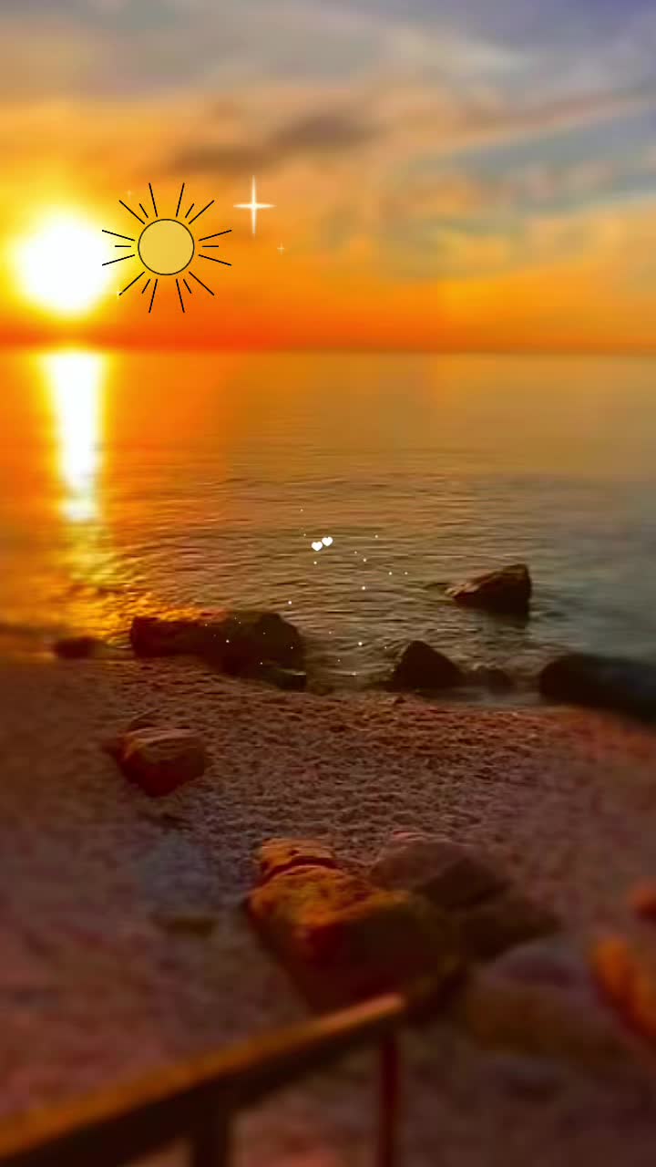 @marthitaabonita