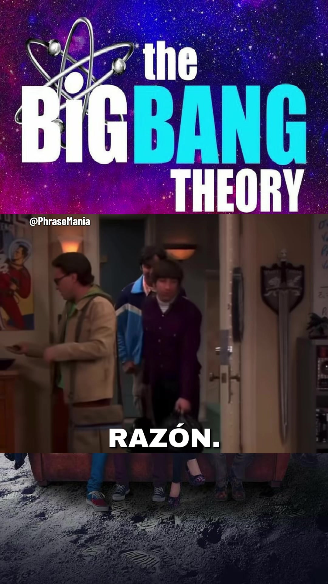 @PhraseMania