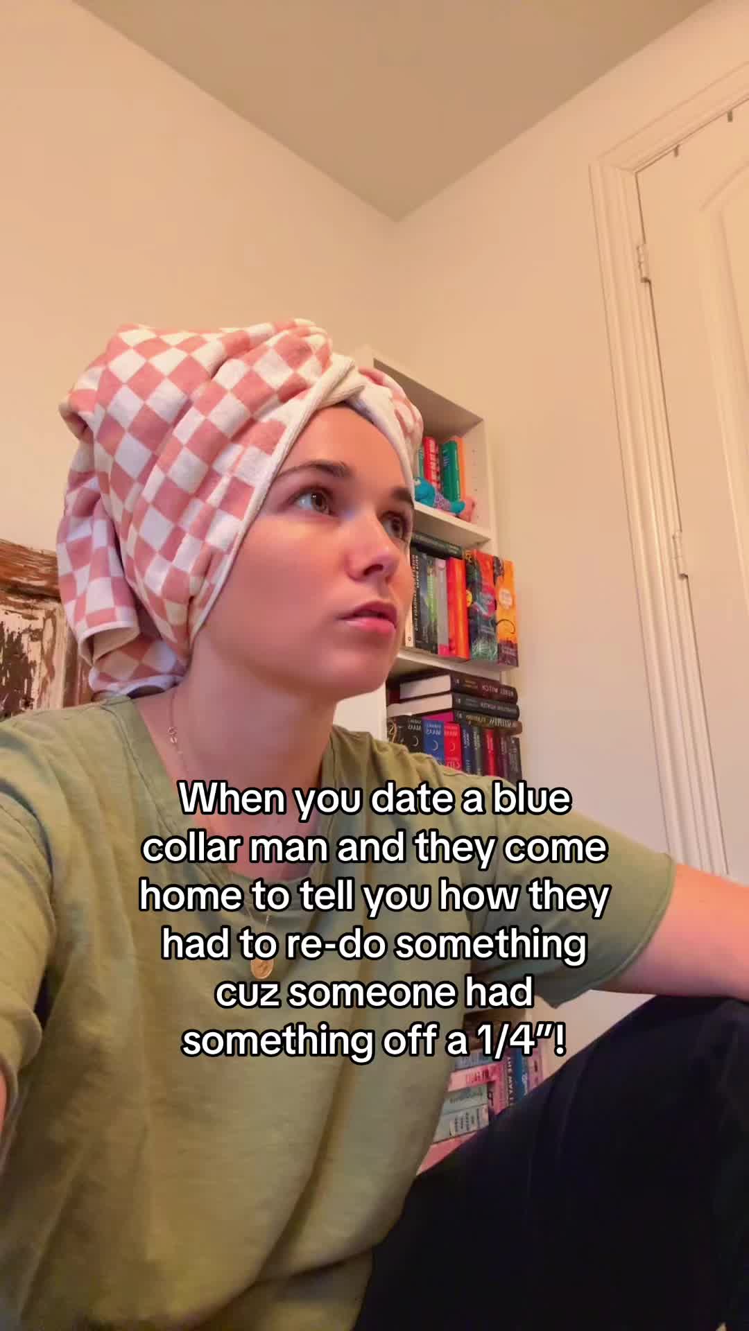 @girlypopthings26