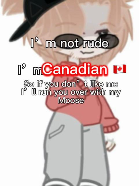 @itme