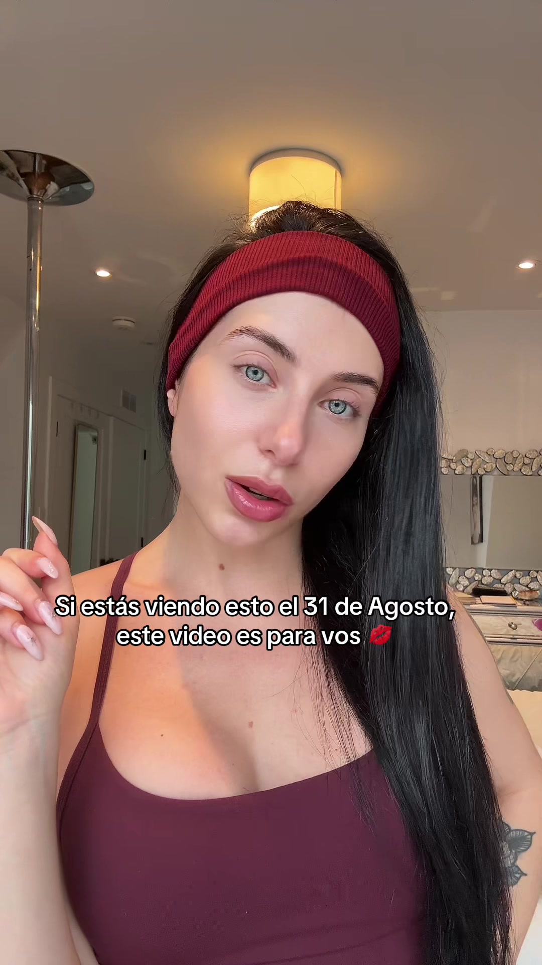 @Nanu