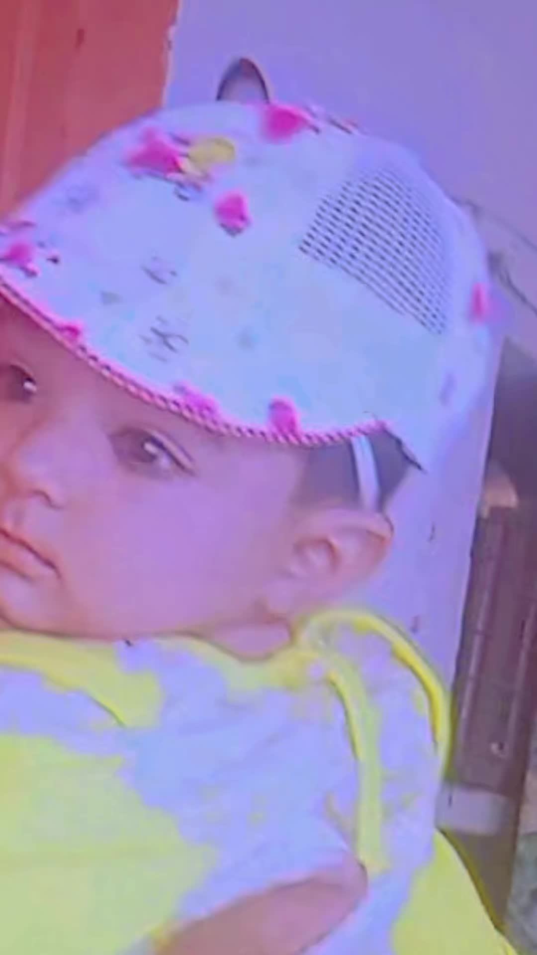 @suniya malik