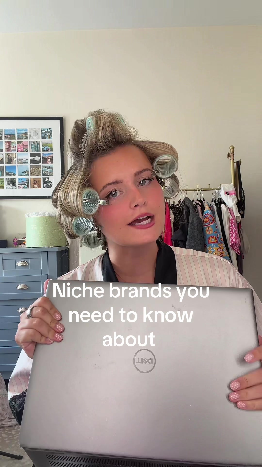 @bysennaelizabeth