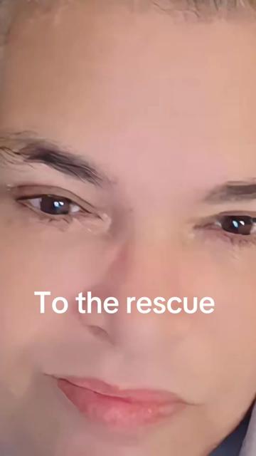 @Maggiemaggiepieinthesky