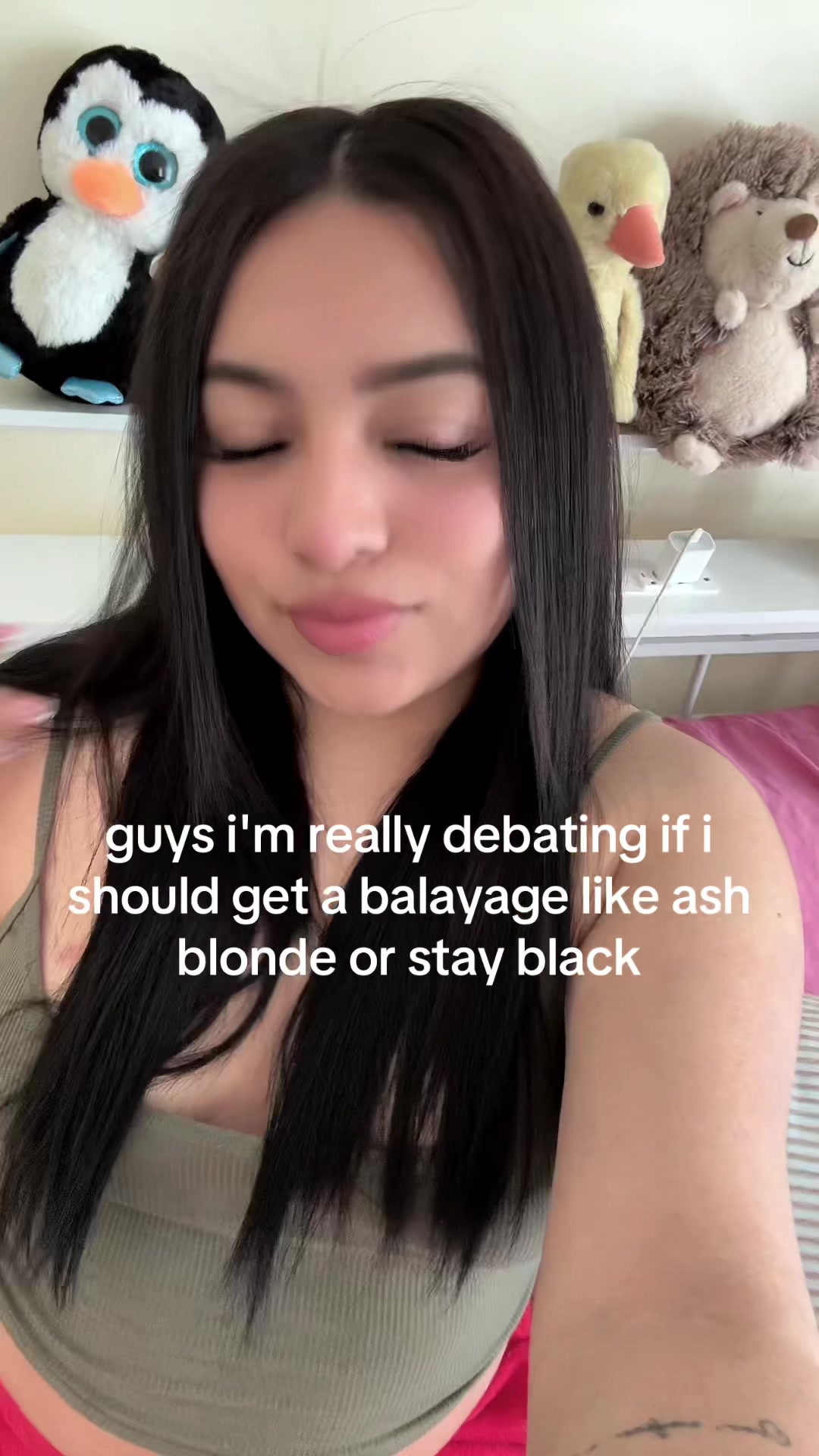 @lessleey