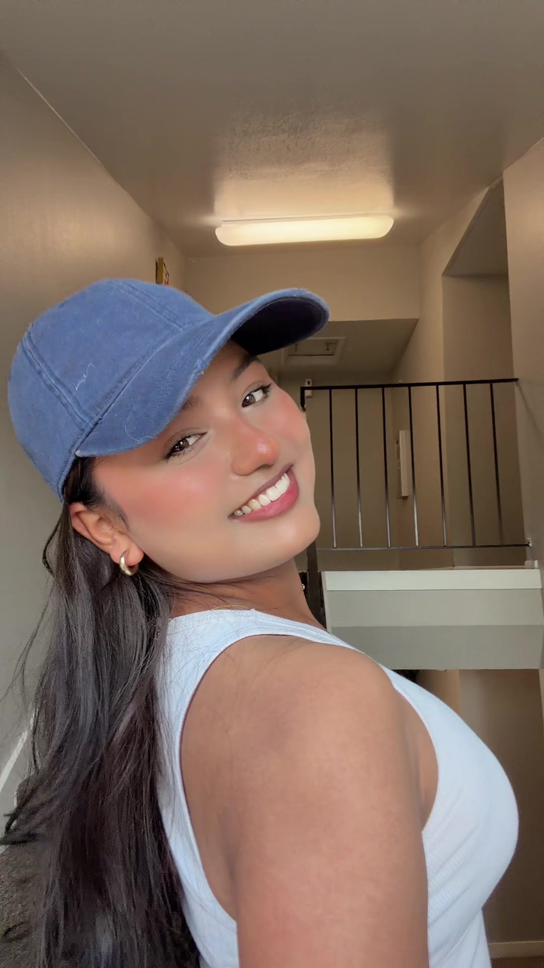 @sumi_ikshya_