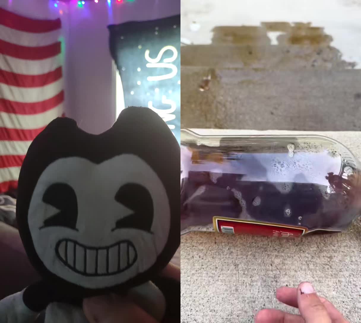 @bendy_official_rerun