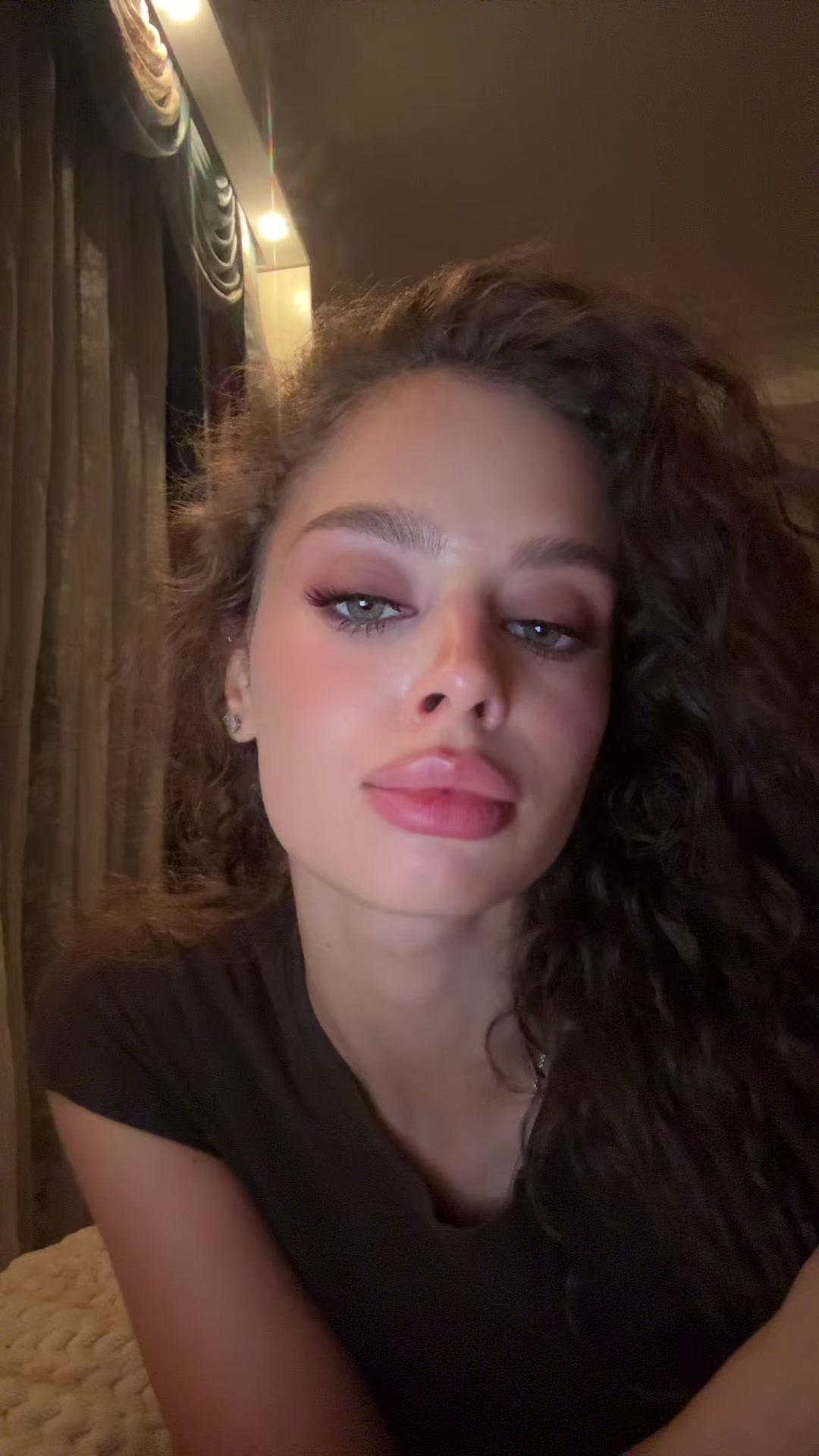 @ℰℒ